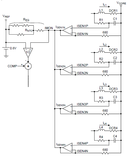 Technical Document Image Preview